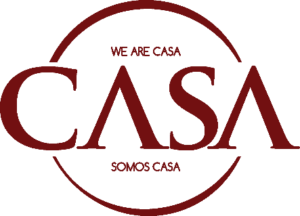 CASA's Puerto Rico Project in South Central Pennsylvania Brings in Large Numbers of Latinos to Vote in the Mid-term elections - We Are Casa :We Are Casa